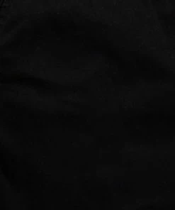 St Goliath Ultra Pants BLACK -Men's Pants Online Shop http3A2F2Fstatic.theiconic.com .au2Fp2Fst goliath 1629 6668121 6