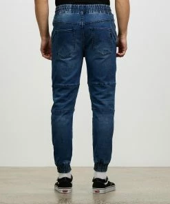 St Goliath Region 3 Pants Vintage Indigo -Men's Pants Online Shop http3A2F2Fstatic.theiconic.com .au2Fp2Fst goliath 1740 3566921 3