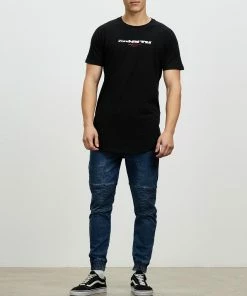 St Goliath Region 3 Pants Vintage Indigo -Men's Pants Online Shop http3A2F2Fstatic.theiconic.com .au2Fp2Fst goliath 1744 3566921 5