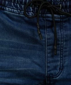 St Goliath Region 3 Pants Vintage Indigo -Men's Pants Online Shop http3A2F2Fstatic.theiconic.com .au2Fp2Fst goliath 1747 3566921 6