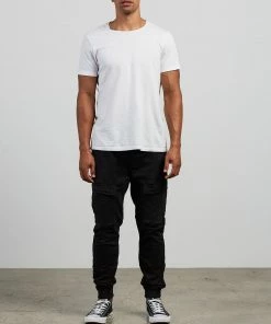 St Goliath Montego Cargo Pant BLACK -Men's Pants Online Shop http3A2F2Fstatic.theiconic.com .au2Fp2Fst goliath 3883 7639811 5
