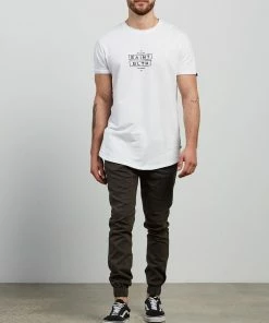 St Goliath Ultra Pants GREEN -Men's Pants Online Shop http3A2F2Fstatic.theiconic.com .au2Fp2Fst goliath 4592 2668121 5