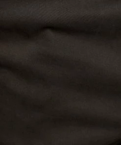 St Goliath Ultra Pants GREEN -Men's Pants Online Shop http3A2F2Fstatic.theiconic.com .au2Fp2Fst goliath 4595 2668121 6