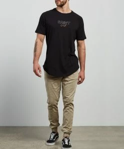 St Goliath Ultra Pants BROWN -Men's Pants Online Shop http3A2F2Fstatic.theiconic.com .au2Fp2Fst goliath 4605 4668121 5