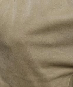 St Goliath Ultra Pants BROWN -Men's Pants Online Shop http3A2F2Fstatic.theiconic.com .au2Fp2Fst goliath 4608 4668121 6