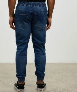St Goliath Region 3 Pants Mid Wash -Men's Pants Online Shop http3A2F2Fstatic.theiconic.com .au2Fp2Fst goliath 5971 6885511 3