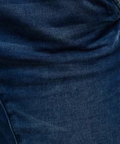 St Goliath Region 3 Pants Mid Wash -Men's Pants Online Shop http3A2F2Fstatic.theiconic.com .au2Fp2Fst goliath 5979 6885511 6