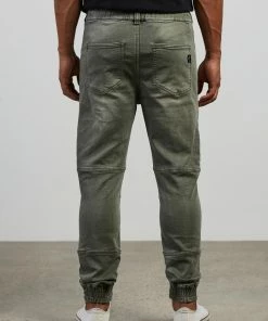 St Goliath Montego Cargo Pant GREEN -Men's Pants Online Shop http3A2F2Fstatic.theiconic.com .au2Fp2Fst goliath 8179 6639811 3