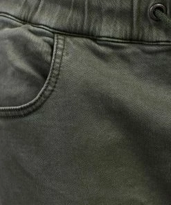 St Goliath Montego Cargo Pant GREEN -Men's Pants Online Shop http3A2F2Fstatic.theiconic.com .au2Fp2Fst goliath 8187 6639811 6