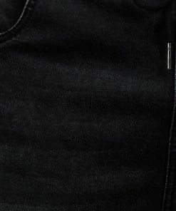 St Goliath Montego Cargo Pants Washed Black -Men's Pants Online Shop http3A2F2Fstatic.theiconic.com .au2Fp2Fst goliath 8208 0237231 6