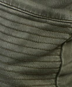 St Goliath Region 3 Pants GREEN -Men's Pants Online Shop http3A2F2Fstatic.theiconic.com .au2Fp2Fst goliath 8305 8297811 6