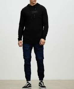 St Goliath Montego Cargo Pants Vintage Indigo -Men's Pants Online Shop http3A2F2Fstatic.theiconic.com .au2Fp2Fst goliath 8492 7466921 5