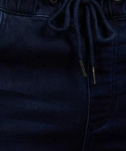 St Goliath Montego Cargo Pants Vintage Indigo -Men's Pants Online Shop http3A2F2Fstatic.theiconic.com .au2Fp2Fst goliath 8494 7466921 6