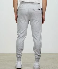 St Goliath GX2 Track Pants Grey Marle -Men's Pants Online Shop http3A2F2Fstatic.theiconic.com .au2Fp2Fst goliath 9222 3541331 3