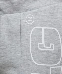 St Goliath GX2 Track Pants Grey Marle -Men's Pants Online Shop http3A2F2Fstatic.theiconic.com .au2Fp2Fst goliath 9226 3541331 6