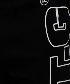 St Goliath GX2 Track Pants Black -Men's Pants Online Shop http3A2F2Fstatic.theiconic.com .au2Fp2Fst goliath 9277 4541331 6