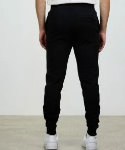 St Goliath GX2 Track Pants Black -Men's Pants Online Shop http3A2F2Fstatic.theiconic.com .au2Fp2Fst goliath 9278 4541331 3