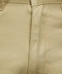 Stan Ray Work Pants Sand Canvas -Men's Pants Online Shop http3A2F2Fstatic.theiconic.com .au2Fp2Fstan ray 2876 4445431 6