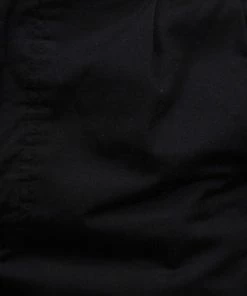 Stan Ray Pleated Pants Black Twill -Men's Pants Online Shop http3A2F2Fstatic.theiconic.com .au2Fp2Fstan ray 7451 1426441 6