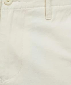 Stan Ray Taper Fit Military Chinos Natural Herringbone -Men's Pants Online Shop http3A2F2Fstatic.theiconic.com .au2Fp2Fstan ray 7467 8326441 6