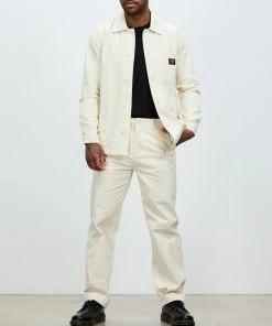 Stan Ray Taper Fit Military Chinos Natural Herringbone -Men's Pants Online Shop http3A2F2Fstatic.theiconic.com .au2Fp2Fstan ray 7498 8326441 5