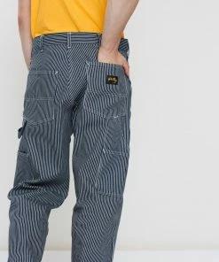 Stan Ray OG Painter Pants Hickory Stripe -Men's Pants Online Shop http3A2F2Fstatic.theiconic.com .au2Fp2Fstan ray 9032 826608 4