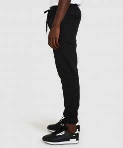 Standard Vortex Pants BLACK -Men's Pants Online Shop http3A2F2Fstatic.theiconic.com .au2Fp2Fstandard 2377 3414621 3