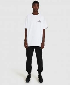 Standard Vortex Pants BLACK -Men's Pants Online Shop http3A2F2Fstatic.theiconic.com .au2Fp2Fstandard 2379 3414621 4