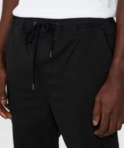 Standard Vortex Pants BLACK -Men's Pants Online Shop http3A2F2Fstatic.theiconic.com .au2Fp2Fstandard 2381 3414621 5
