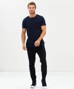 Staple Superior Outsider Joggers Black -Men's Pants Online Shop http3A2F2Fstatic.theiconic.com .au2Fp2Fstaple superior 0002 190645 5