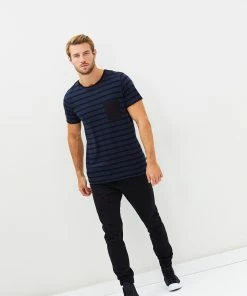 Staple Superior Outsider Joggers Black -Men's Pants Online Shop http3A2F2Fstatic.theiconic.com .au2Fp2Fstaple superior 0002 190645 6