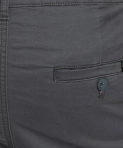 Staple Superior Staple Slim Stretch Chino Pants Iron -Men's Pants Online Shop http3A2F2Fstatic.theiconic.com .au2Fp2Fstaple superior 0008 235357 6
