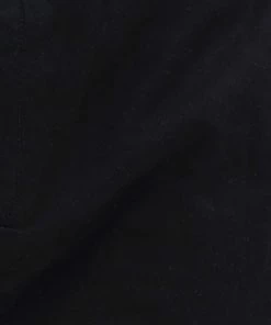 Staple Superior Outsider Joggers Black -Men's Pants Online Shop http3A2F2Fstatic.theiconic.com .au2Fp2Fstaple superior 0015 190645 7