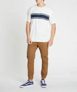 Staple Superior Outsider Joggers Coffee -Men's Pants Online Shop http3A2F2Fstatic.theiconic.com .au2Fp2Fstaple superior 1079 1772521 5