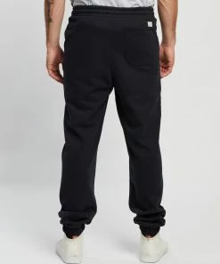 Staple Superior Staple Organic Fleece Joggers Black -Men's Pants Online Shop http3A2F2Fstatic.theiconic.com .au2Fp2Fstaple superior 1197 5034021 3