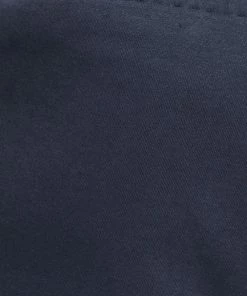 Staple Superior Staple Organic Fleece Joggers Navy -Men's Pants Online Shop http3A2F2Fstatic.theiconic.com .au2Fp2Fstaple superior 1311 3034021 6