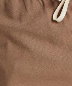 Staple Superior Seeker Linen Blend Pull On Pants Desert -Men's Pants Online Shop http3A2F2Fstatic.theiconic.com .au2Fp2Fstaple superior 1905 5005131 6