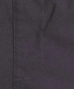 Staple Superior Seeker Linen Blend Pull On Pants Charcoal -Men's Pants Online Shop http3A2F2Fstatic.theiconic.com .au2Fp2Fstaple superior 1965 6005131 6