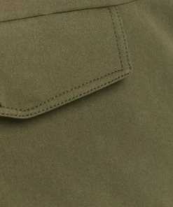 Staple Superior Commuter Cargo Pants Khaki -Men's Pants Online Shop http3A2F2Fstatic.theiconic.com .au2Fp2Fstaple superior 2115 3259721 6