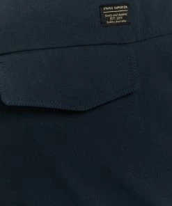 Staple Superior Commuter Cargo Pants Navy -Men's Pants Online Shop http3A2F2Fstatic.theiconic.com .au2Fp2Fstaple superior 2140 1259721 6