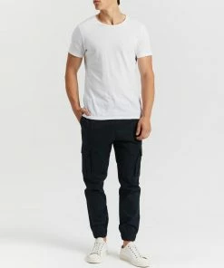 Staple Superior Commuter Cargo Pants Navy -Men's Pants Online Shop http3A2F2Fstatic.theiconic.com .au2Fp2Fstaple superior 2142 1259721 5
