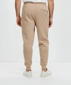 Staple Superior Staple Track Jogger Pants Sand -Men's Pants Online Shop http3A2F2Fstatic.theiconic.com .au2Fp2Fstaple superior 2225 9517721 3