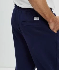 Staple Superior Staple Track Jogger Pants Airforce Blue -Men's Pants Online Shop http3A2F2Fstatic.theiconic.com .au2Fp2Fstaple superior 2237 8517721 4