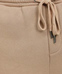 Staple Superior Staple Track Jogger Pants Sand -Men's Pants Online Shop http3A2F2Fstatic.theiconic.com .au2Fp2Fstaple superior 2246 9517721 6