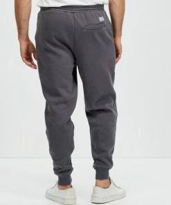 Staple Superior Staple Track Jogger Pants Charcoal -Men's Pants Online Shop http3A2F2Fstatic.theiconic.com .au2Fp2Fstaple superior 2250 7517721 3
