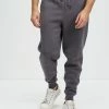 Staple Superior Staple Track Jogger Pants Charcoal