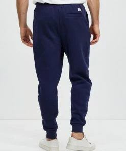 Staple Superior Staple Track Jogger Pants Airforce Blue -Men's Pants Online Shop http3A2F2Fstatic.theiconic.com .au2Fp2Fstaple superior 2267 8517721 3