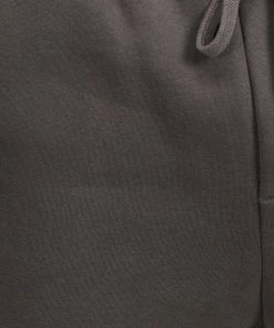 Staple Superior Staple Track Jogger Pants Charcoal -Men's Pants Online Shop http3A2F2Fstatic.theiconic.com .au2Fp2Fstaple superior 2323 7517721 6