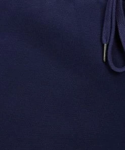 Staple Superior Staple Track Jogger Pants Airforce Blue -Men's Pants Online Shop http3A2F2Fstatic.theiconic.com .au2Fp2Fstaple superior 2334 8517721 6