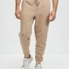 Staple Superior Staple Track Jogger Pants Sand